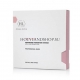 Holy Land Vitalise Advanced Hydration System Professional Mask